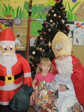 Mikolaj 2013_23 (Kopiowanie).JPG