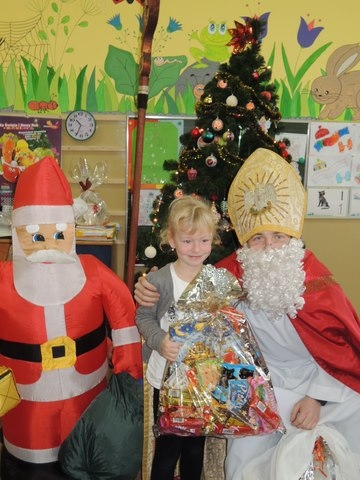 Mikolaj 2013_24 (Kopiowanie).JPG