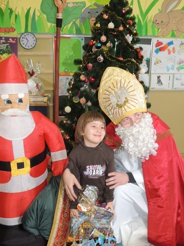 Mikolaj 2013_25 (Kopiowanie).JPG