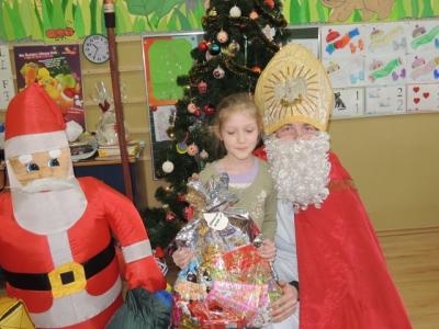 Mikolaj 2013_26 (Kopiowanie).JPG