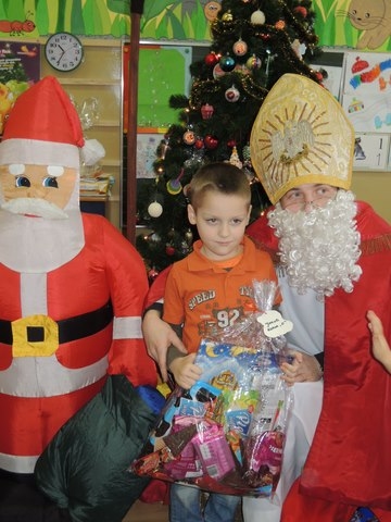 Mikolaj 2013_27 (Kopiowanie).JPG