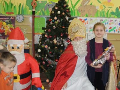 Mikolaj 2013_28 (Kopiowanie).JPG