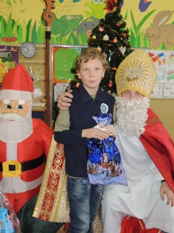 Mikolaj 2013_29 (Kopiowanie).JPG
