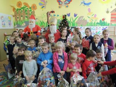 Mikolaj 2013_30 (Kopiowanie).JPG