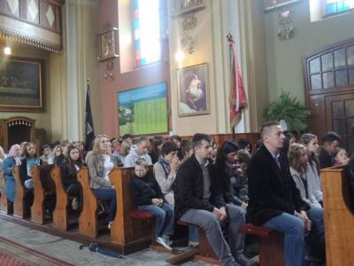 D_Mamy i Taty 2013_01.JPG