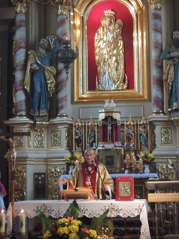 D_Mamy i Taty 2013_02.JPG