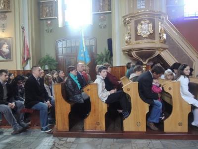 D_Mamy i Taty 2013_03.JPG