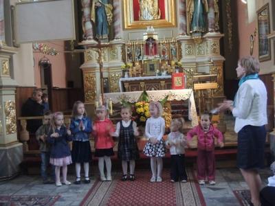 D_Mamy i Taty 2013_05.JPG