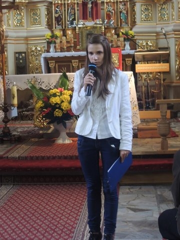 D_Mamy i Taty 2013_06.JPG