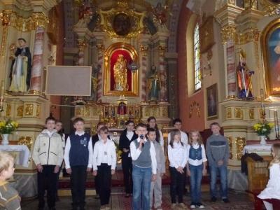 D_Mamy i Taty 2013_07.JPG