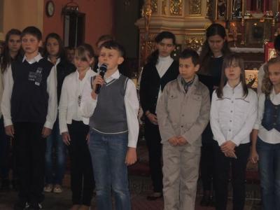 D_Mamy i Taty 2013_08.JPG