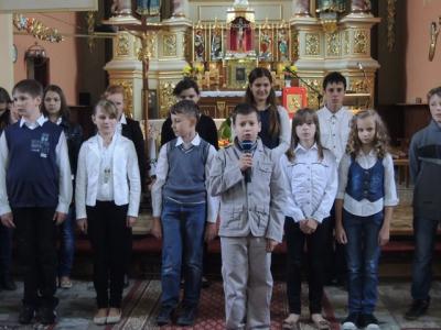 D_Mamy i Taty 2013_09.JPG