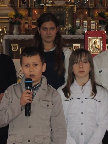 D_Mamy i Taty 2013_10.JPG