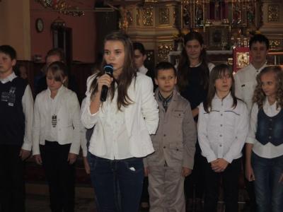 D_Mamy i Taty 2013_11.JPG