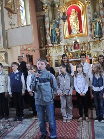 D_Mamy i Taty 2013_12.JPG