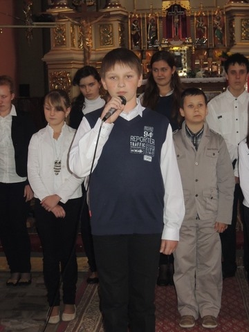 D_Mamy i Taty 2013_13.JPG