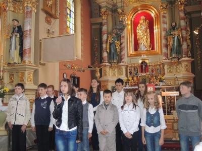 D_Mamy i Taty 2013_14.JPG