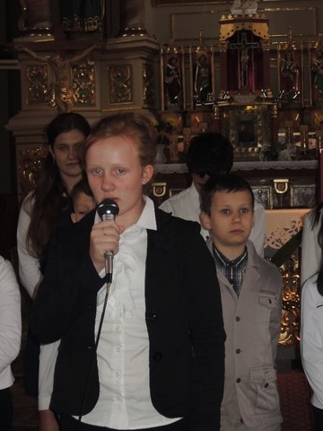 D_Mamy i Taty 2013_15.jpg