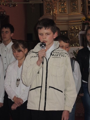 D_Mamy i Taty 2013_16.JPG