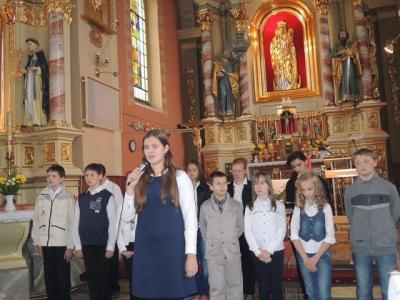 D_Mamy i Taty 2013_17.JPG