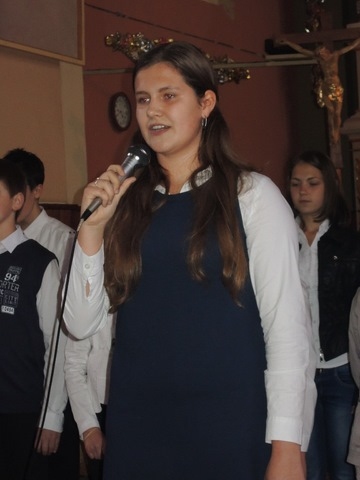 D_Mamy i Taty 2013_18.JPG