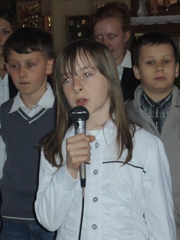 D_Mamy i Taty 2013_19.JPG