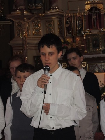 D_Mamy i Taty 2013_20.JPG