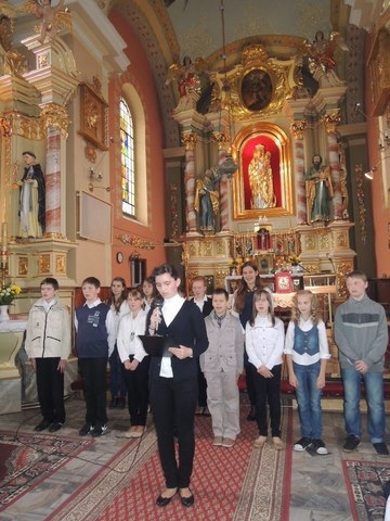 D_Mamy i Taty 2013_21.JPG