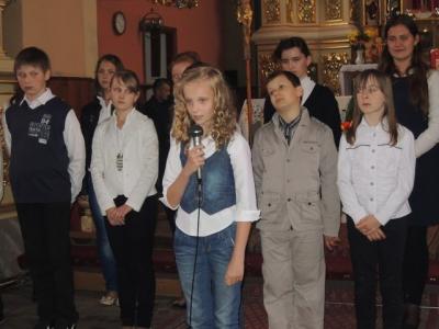 D_Mamy i Taty 2013_22.JPG