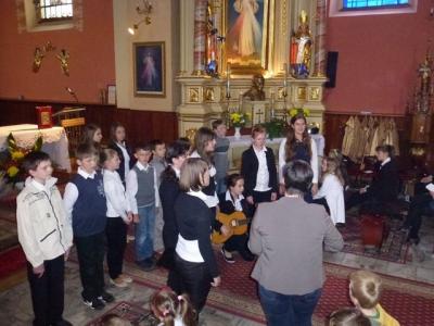 D_Mamy i Taty 2013_24.JPG