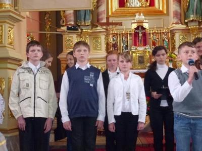 D_Mamy i Taty 2013_25.JPG