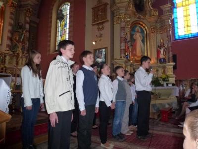 D_Mamy i Taty 2013_26.JPG