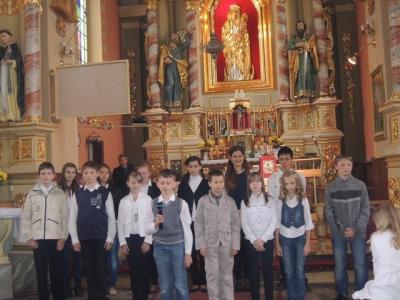 D_Mamy i Taty 2013_27.JPG