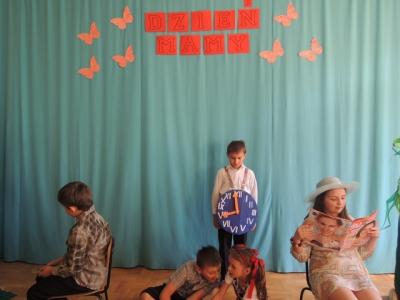 D_Mamy i Taty 2013_28.JPG