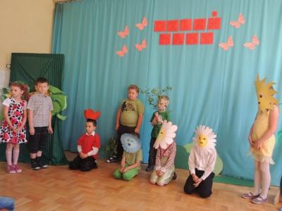 D_Mamy i Taty 2013_29.JPG