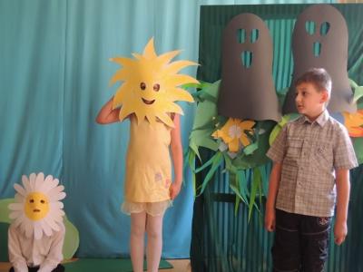 D_Mamy i Taty 2013_31.JPG