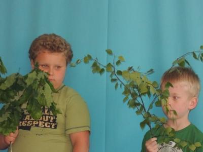 D_Mamy i Taty 2013_32.JPG