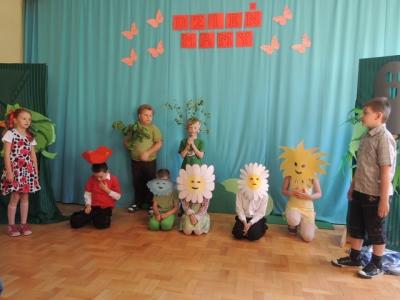 D_Mamy i Taty 2013_33.JPG