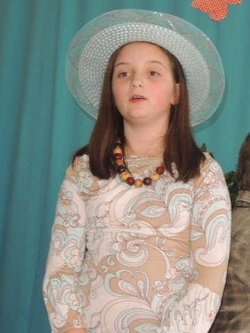 D_Mamy i Taty 2013_34.JPG