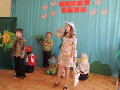 D_Mamy i Taty 2013_35.JPG