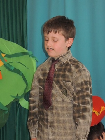 D_Mamy i Taty 2013_36.JPG