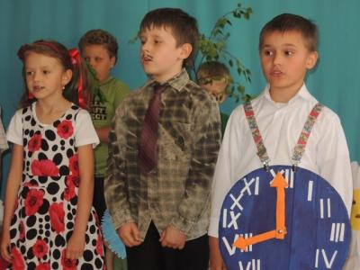 D_Mamy i Taty 2013_38.JPG