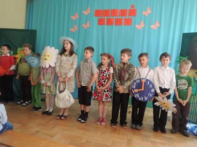 D_Mamy i Taty 2013_40.JPG