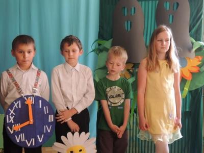 D_Mamy i Taty 2013_41.JPG