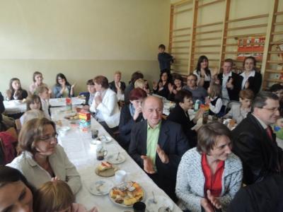 D_Mamy i Taty 2013_43.JPG