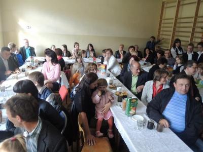 D_Mamy i Taty 2013_44.JPG