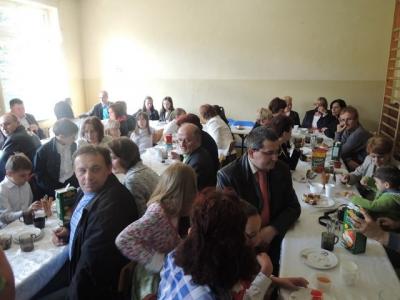 D_Mamy i Taty 2013_45.JPG