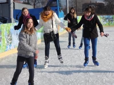 Lodowisko 2014_01 [640].JPG