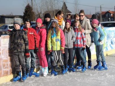 Lodowisko 2014_02 [640].JPG