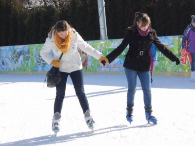 Lodowisko 2014_03 [640].JPG